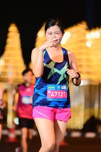 BIB: 
                            <button type="button" onclick="openModal(24547015)" class="btn btn-primary btn-sm float-right btn-popup" data-toggle="modal" data-target=".modal-high-quality">
                        <i class="fas fa-shopping-cart"></i> Add to Cart
                    </button>
                                            <button type="button" onclick="isThisMe(24547015, true)" class="btn btn-success btn-sm float-right btn-popup btn-isme hidden" data-toggle="tooltip" data-placement="bottom" title="นี่คือรูปของคุณใช่ไหม คลิกที่นี่เพื่อเอาเข้าอัลบั้ม">
                        <i class="fas fa-plus"></i> Add to album
                    </button>
                    <button type="button" onclick="isThisMe(24547015, false)" class="btn btn-warning btn-sm float-right btn-popup btn-isnotme hidden">
                        <i class="fas fa-ban"></i> Remove from album
                    </button>